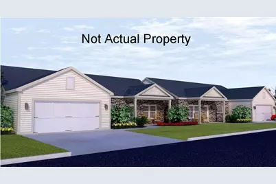 655 Exeter Way, Marion, OH 43302 - Photo 1