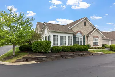 6214 Donegan Way, Dublin, OH 43016 - Photo 1