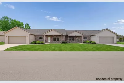 653 Exeter Way, Marion, OH 43302 - Photo 1