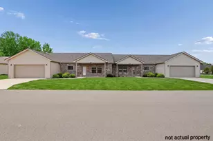 653 Exeter Way, Marion, OH 43302 - Photo 1