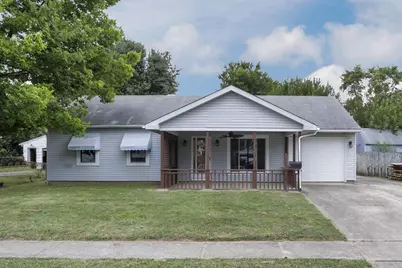 920 Cherrydale Avenue, Columbus, OH 43207 - Photo 1