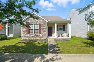 5527 Eagle River Dr, Dublin, OH 43016 - Photo 1