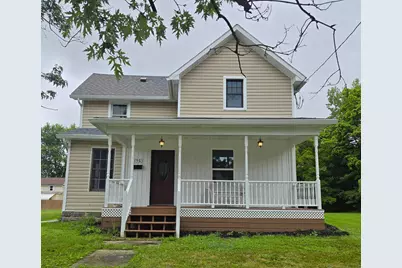 156 Buckingham Avenue, Mansfield, OH 44903 - Photo 1