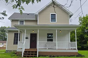 156 Buckingham Ave, Mansfield, OH 44903 - Photo 1