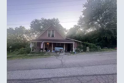 603 Ferry Street, Beverly, OH 45715 - Photo 1