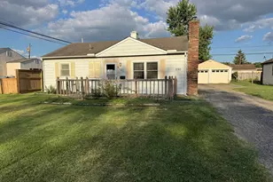 290 Little Flower Ln, Columbus, OH 43213 - Photo 1