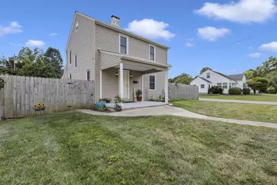 1005 Lawnview Avenue, Newark, OH 43055 - Photo 1
