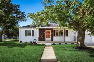 2753 Van Buren Ave, Springfield, OH 45505 - Photo 1