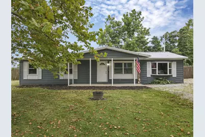 2793 Pleasant Drive NE, Lancaster, OH 43130 - Photo 1