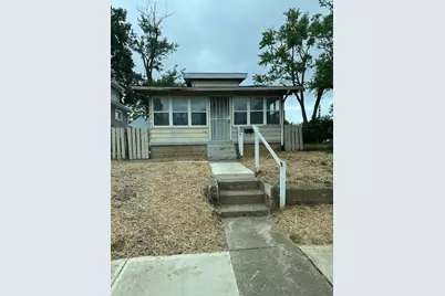 1056 Olmstead Avenue, Columbus, OH 43201 - Photo 1