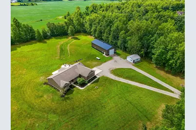 18940 Smokey Road, Marysville, OH 43040 - Photo 1