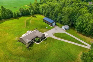 18940 Smokey Rd, Marysville, OH 43040 - Photo 1