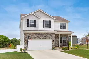 196 Norland Dr, Pickerington, OH 43147 - Photo 1