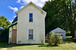 881 Wilson Ave, Marion, OH 43302 - Photo 1