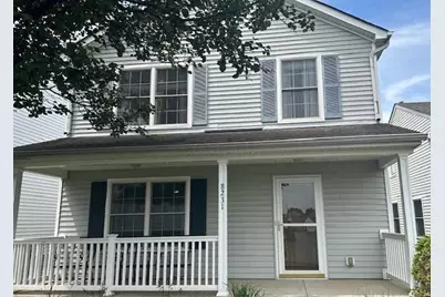 8231 Carano Way, Columbus, OH 43240 - Photo 1