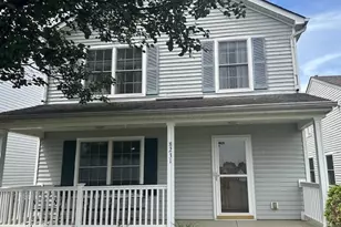 8231 Carano Way, Columbus, OH 43240 - Photo 1