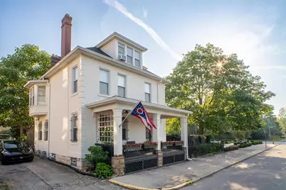 946 Oak Street, Columbus, OH 43205 - Photo 1