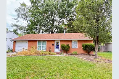 278 Empire Drive, Columbus, OH 43230 - Photo 1