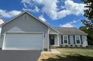 1632 Bush Hill Dr, Lancaster, OH 43130 - Photo 1
