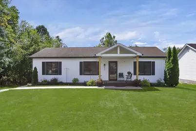 822 Winesap Circle, Howard, OH 43028 - Photo 1