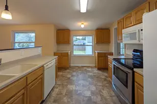 4355 Maize Rd, Columbus, OH 43224 - Photo 1