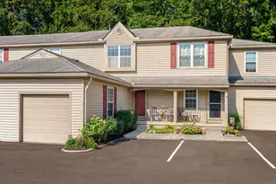 1875 Ridgebury Dr, Hilliard, OH 43026 - Photo 1