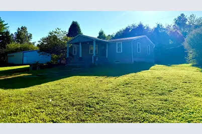 29605 Oh-328, McArthur, OH 45651 - Photo 1