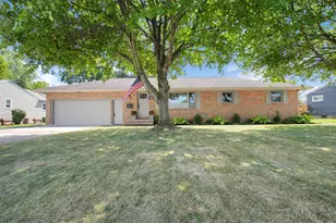 53 Cynthia St, Heath, OH 43056 - Photo 1