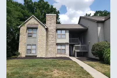 5322 Darlington Road #E, Columbus, OH 43220 - Photo 1