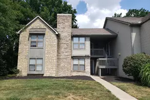 5322 Darlington Rd, Columbus, OH 43220 - Photo 1