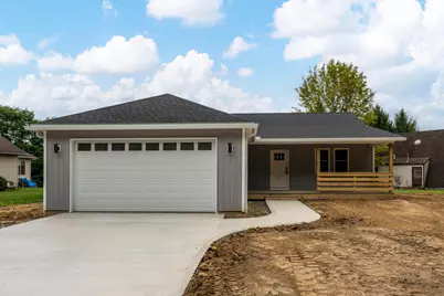 956 Valleywood Heights Drive, Howard, OH 43028 - Photo 1