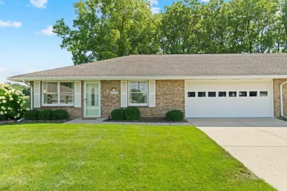 4924 Brannan Drive E, Springfield, OH 45502 - Photo 1