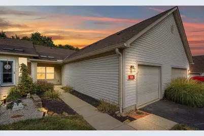 531 Market Street, Lithopolis, OH 43136 - Photo 1