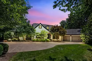 1017 Riverpoint Ct, Powell, OH 43065 - Photo 1