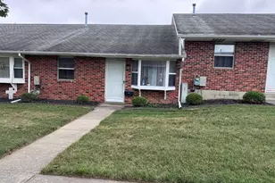 4512 Ridgewood Rd E, Springfield, OH 45503 - Photo 1