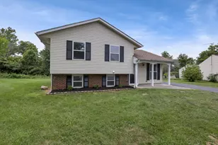 2637 Glenbar Ct, Columbus, OH 43219 - Photo 1