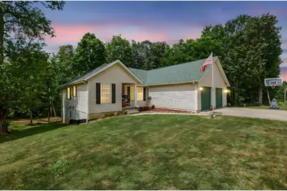 3291 Oak Leaf Lane, Rushville, OH 43150 - Photo 1