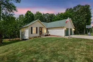 3291 Oak Leaf Ln, Rushville, OH 43150 - Photo 1