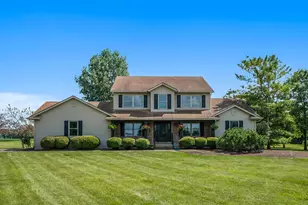 2217 Radnor Rd, Radnor, OH 43066 - Photo 1