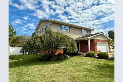 476 Jefferson Road, Newark, OH 43055 - Photo 1