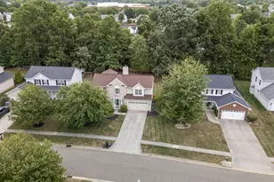 6735 Alberta Pl, Westerville, OH 43082 - Photo 1