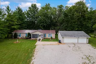 5193 Township Rd 191, Marengo, OH 43334 - Photo 1