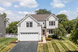 5720 Stevens Dr, Orient, OH 43146 - Photo 1