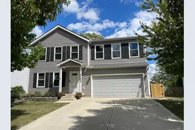 2143 Farmland Drive, Delaware, OH 43015 - Photo 1