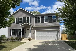 2143 Farmland Dr, Delaware, OH 43015 - Photo 1