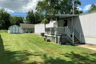 4800 Duvall Road Lot, Ashville, OH 43103 - Photo 1