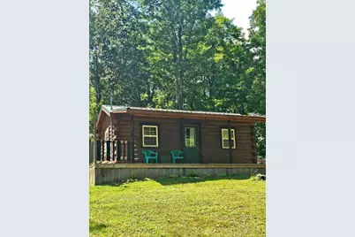 64598 Frazee Lane, McArthur, OH 45651 - Photo 1