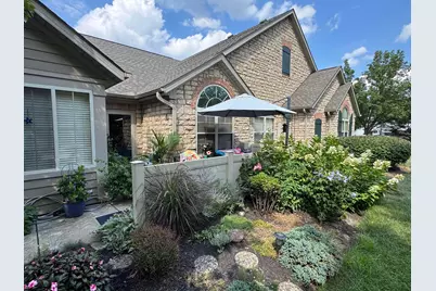 752 Kingsmead Road, Westerville, OH 43082 - Photo 1