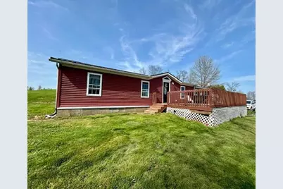 9330 Pidcock Road, Zanesville, OH 43701 - Photo 1