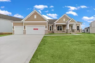 7941 Norman Street NW, Pickerington, OH 43147 - Photo 1